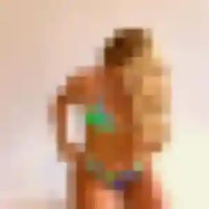 Augustine, 39 ans, en ligne à Charleville-Mézières pour une rencontre coquine