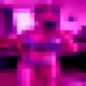 Photo sexy de Rachel, 27 ans à Charleville-Mézières - plan discret
