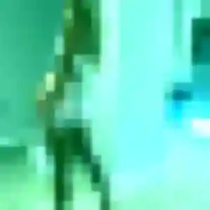 Salima, 33 ans, dispo pour rencontre sexy à Charleville-Mézières