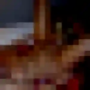 Karine, 41 ans, veut un rencontre sexy à Charnay-lès-Mâcon