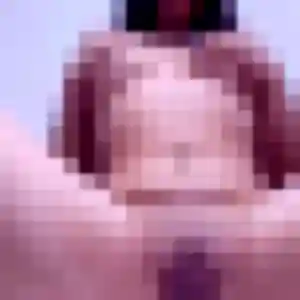 rencontre sexy à Charnay-lès-Mâcon : profil de Siham, 19 ans - accès libre