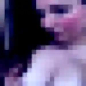 Barbara de Chartres-de-Bretagne, 22 ans - rencontre sexy discret