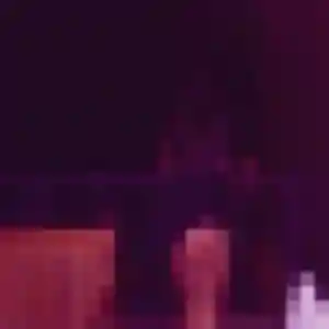 Chiara, 24 ans, cherche un rencontre sexy à Chartres-de-Bretagne