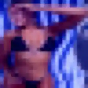 Germaine, femme de 27 ans propose rencontre sexy à Chartres-de-Bretagne