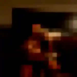 rencontre sexy à Chartres-de-Bretagne : photo de Karima, 22 ans - accès libre