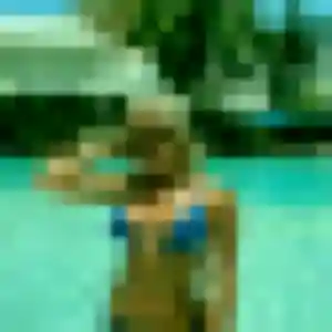 Sexy Lilou, 30 ans à Chartres-de-Bretagne - la contacter