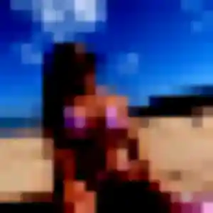 Pauline (43 ans) à Chartres-de-Bretagne cherche un rencontre sexy ce soir