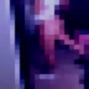 Samantha, 36 ans, veut un rencontre sexy à Chartres-de-Bretagne