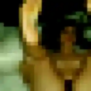 rencontre sexy à Chartres-de-Bretagne : profil de Ursule, 30 ans - inscription gratuite