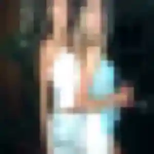 Delice (35 ans) à Chartres attend une rencontre rapidement
