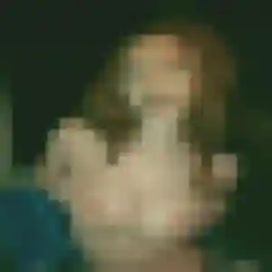 Celia de Charvieu-Chavagneux, 43 ans - rencontre sexy sans lendemain