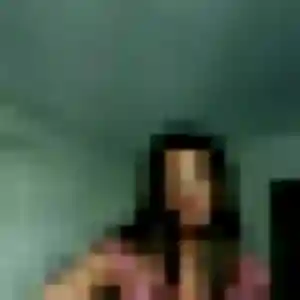 Charlotte, 40 ans, connectée à Charvieu-Chavagneux pour un rencontre sexy