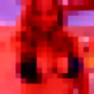 Sexy Emilie, 20 ans à Charvieu-Chavagneux - découvrir son profil