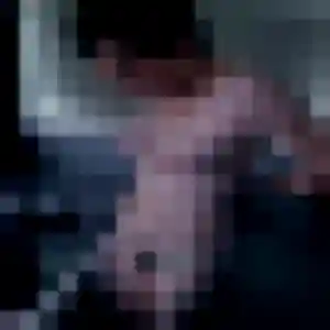 Photo de Marie-Cecile à Charvieu-Chavagneux (26 ans) - rencontre sexy sans inscription