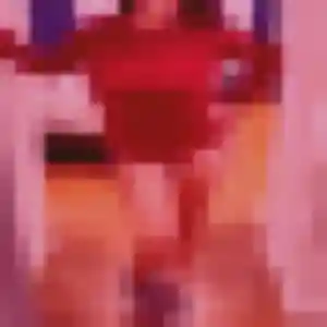 Photo perso de Olivia, 24 ans à Charvieu-Chavagneux - plan discret