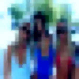 Zina, 37 ans, connectée à Charvieu-Chavagneux pour une rencontre coquine