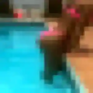 Ivana (29 ans) à Chasse-sur-Rhône cherche un rencontre sexy maintenant