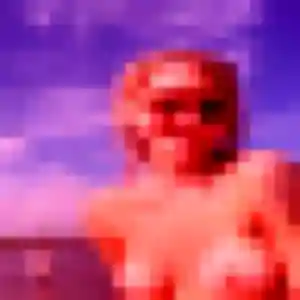 Jolie Fanny, 35 ans à Chassieu - voir sa photo