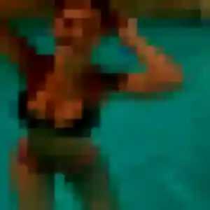 Photo de Marie-Claire à Chassieu (23 ans) - rencontre sexy sans inscription