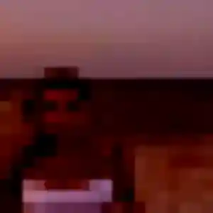 Photo de Patricia à Chassieu (44 ans) - rencontre sexy anonyme