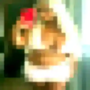 Profil de Wanda à Chassieu (27 ans) - rencontre sexy anonyme