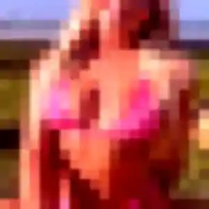 Cecile, 30 ans, cherche un rencontre sexy à Château-Arnoux-Saint-Auban