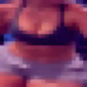 Profil de Coralie à Château-Arnoux-Saint-Auban (21 ans) - rencontre sexy anonyme