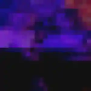 Doriane, 41 ans, veut un rencontre sexy à Château-Arnoux-Saint-Auban