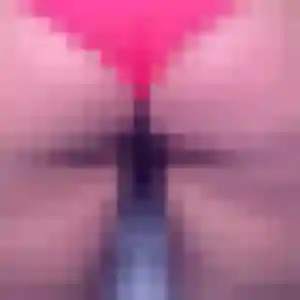 Elodie, 22 ans, dispo pour rencontre sexy à Château-Arnoux-Saint-Auban
