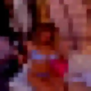 Faustine de Château-Arnoux-Saint-Auban, 37 ans - rencontre sexy en toute liberté
