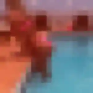 Photo sexy de Gabrielle, 28 ans à Château-Arnoux-Saint-Auban - rencontre sans lendemain