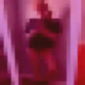 Mylene, femme de 32 ans propose rencontre sexy à Château-Arnoux-Saint-Auban