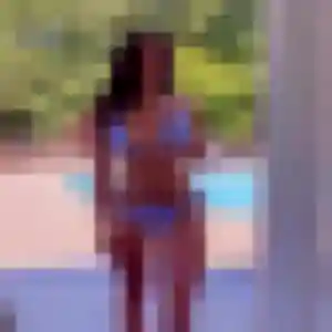 Doriane, fille de 25 ans veut rencontre sexy à Château-Gontier-sur-Mayenne