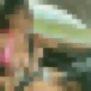 rencontre sexy à Château-Gontier-sur-Mayenne : photo de Estelle, 36 ans - sans engagement