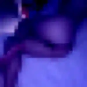 Photo exclusive de Bianca, 33 ans à Château-Thierry - plan discret