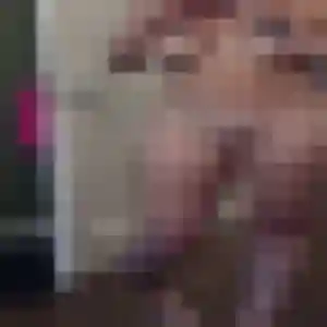 Josephine de Château-Thierry, 34 ans - rencontre sexy sans prise de tête