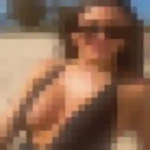 Charmante Salome, 23 ans à Château-Thierry - la contacter
