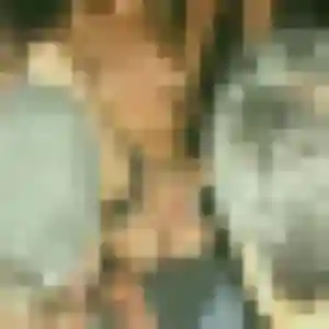 Sara, 26 ans, disponible à Château-Thierry pour une rencontre coquine