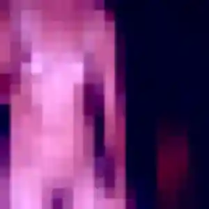 rencontre sexy à Château-Thierry : profil de Valentina, 43 ans - inscription gratuite