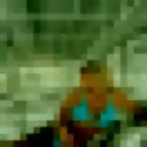 Yvette, 25 ans, cherche un rencontre sexy à Château-Thierry