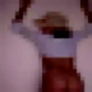 Zara, femme de 40 ans propose rencontre sexy à Château-Thierry