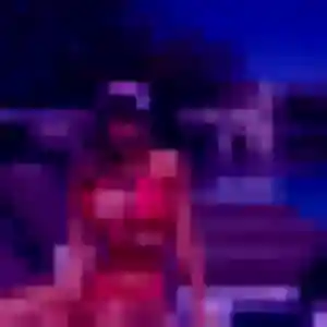 Estee (33 ans) à Châteaubourg propose un rencontre sexy aujourd'hui