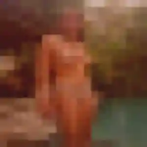 Profil de Eugenie à Châteaubourg (42 ans) - rencontre sexy gratuit
