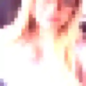 Ulrike, 35 ans, connectée à Châteaubourg pour un rencontre sexy