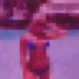 Azalee, fille de 29 ans veut rencontre sexy à Châteaubriant