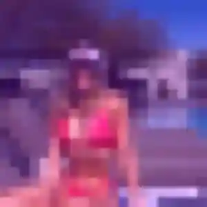 Eglantine (45 ans) à Châteaubriant propose un rencontre sexy rapidement