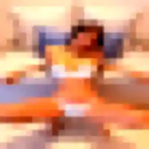 Profil de Leila à Châteaubriant (44 ans) - rencontre sexy gratuit