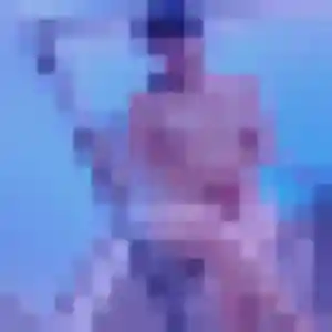 Marie-Helene, 43 ans, disponible à Châteaubriant pour un rencontre sexy
