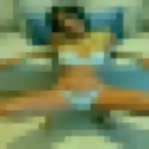 Paloma, 20 ans, connectée à Châteaubriant pour une rencontre coquine