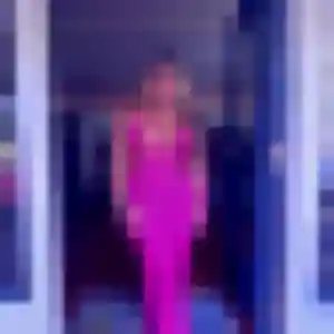 Rachel (28 ans) à Châteaubriant propose un rencontre sexy maintenant